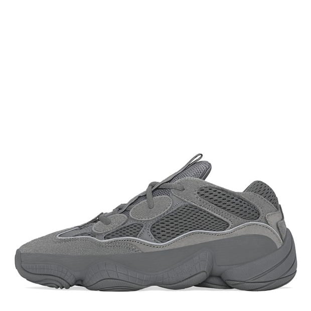 Yeezy 500 Sneakers copil