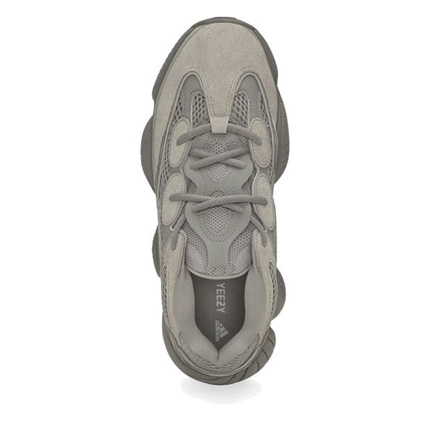 Yeezy 500 Sneakers copil