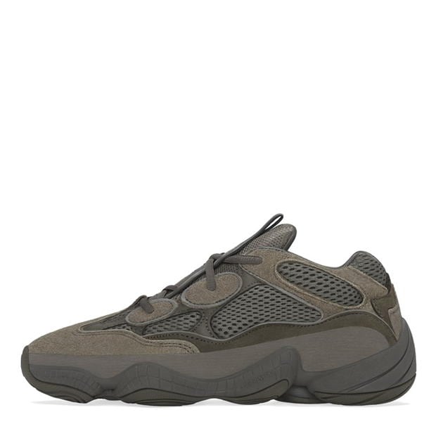 Yeezy 500 Sneakers copil