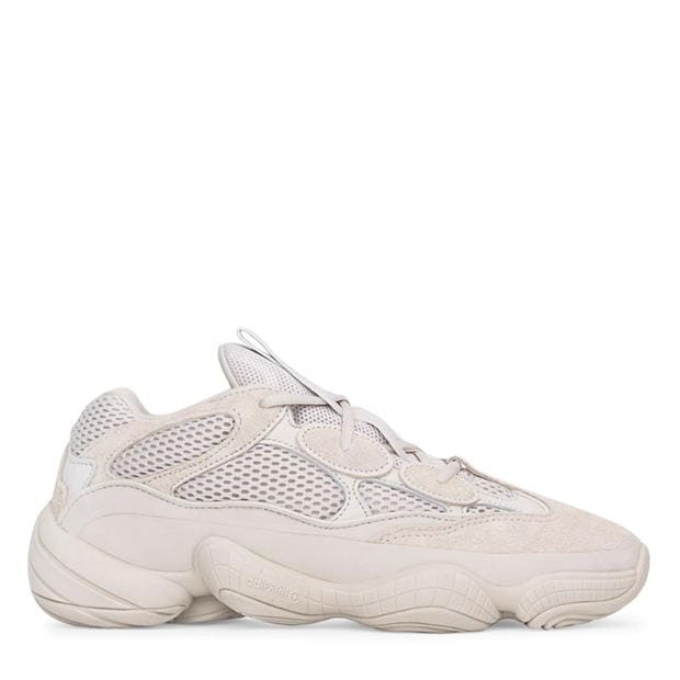 Yeezy 500 Sneakers copil