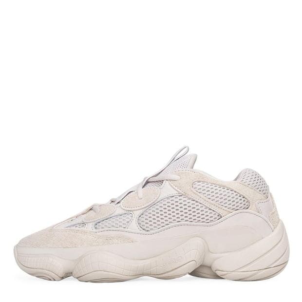 Yeezy 500 Sneakers copil