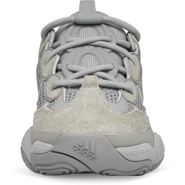 Yeezy 500 Sneakers