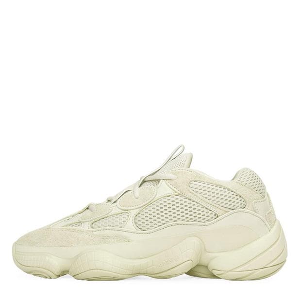 Yeezy 500 Sneakers