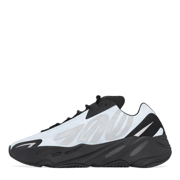 Yeezy 700 MNVN Jn99