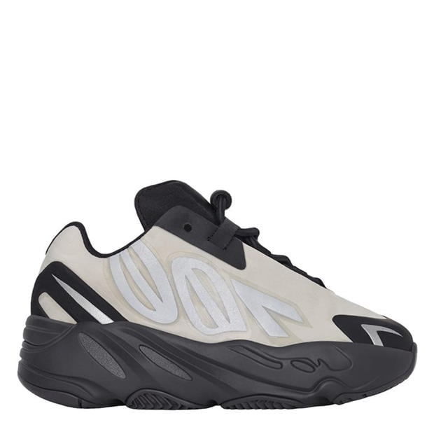 Yeezy 700 MNVN In99