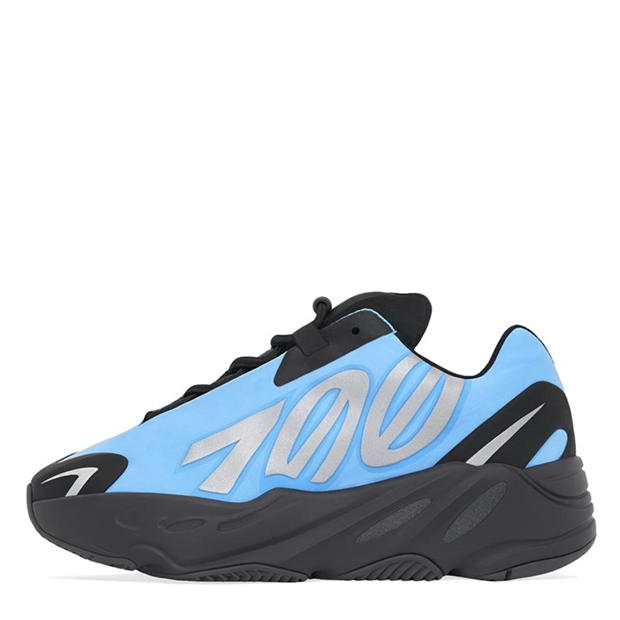 Yeezy 700 MNVN Jn99