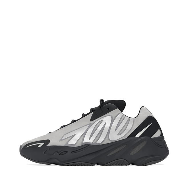 Yeezy 700 MNVN Jn99