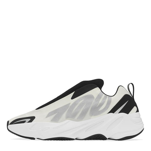 Yeezy 700 Mnvn Sneakers