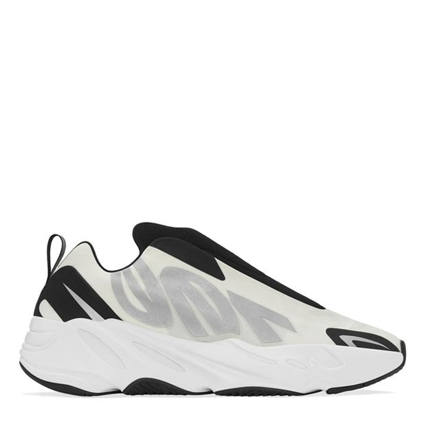 Yeezy 700 MVN Sneakers copil