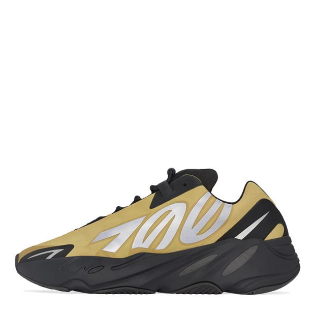 Yeezy 700 MVN Sneakers copil