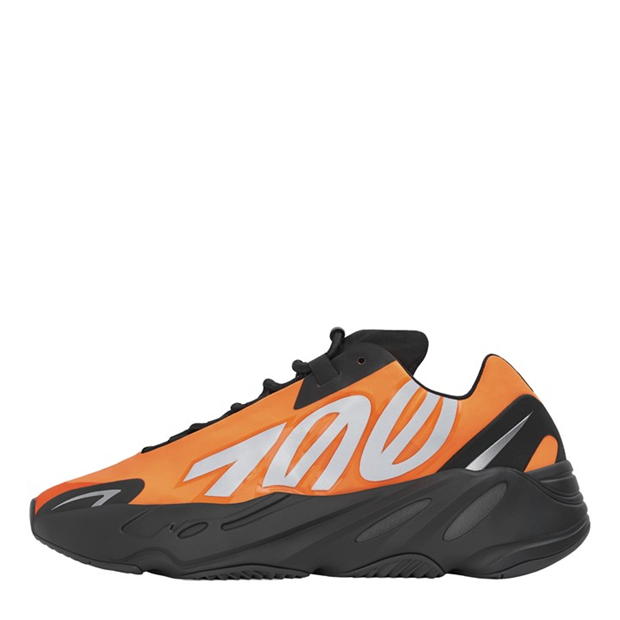 Yeezy 700 MVN Sneakers copil