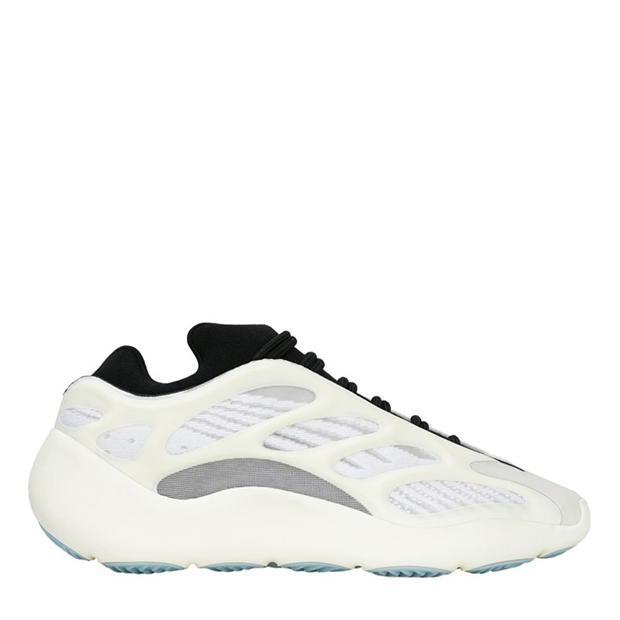 Yeezy 700 V3 Sneakers copil