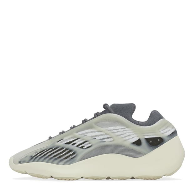 Yeezy 700 V3 Sneakers copil