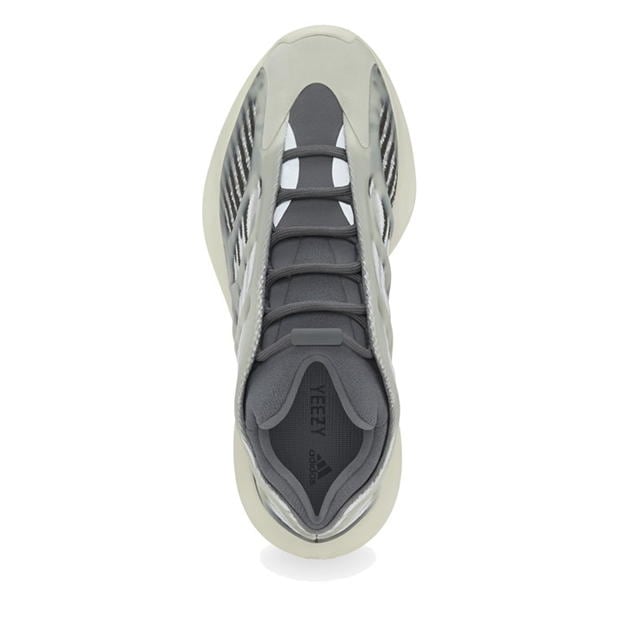 Yeezy 700 V3 Sneakers copil