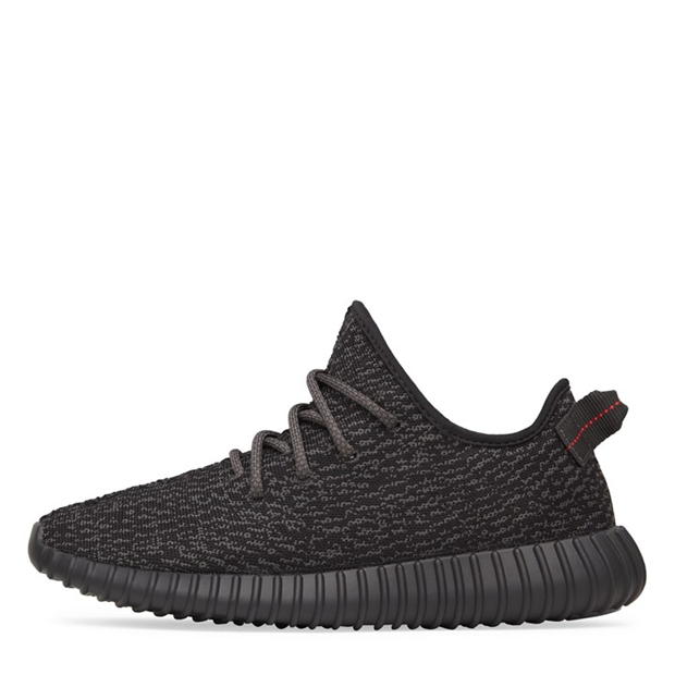 Yeezy Boost 350 Sneakers