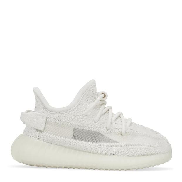 Yeezy Boost 350 V2 Babies