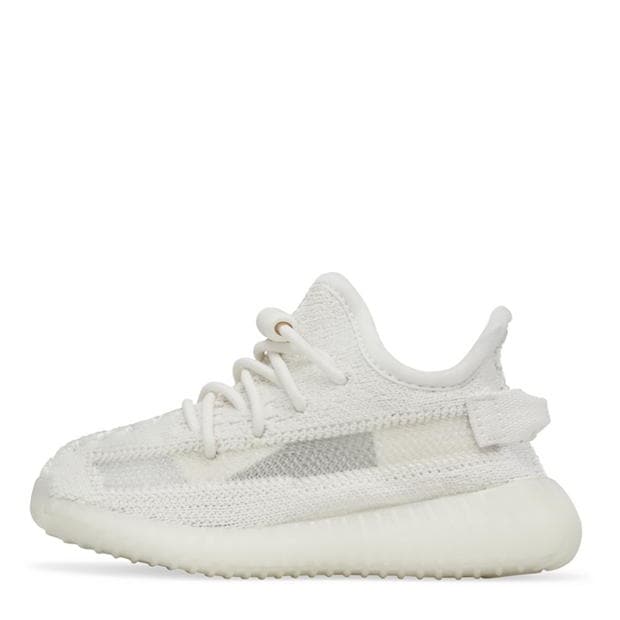 Yeezy Boost 350 V2 Babies