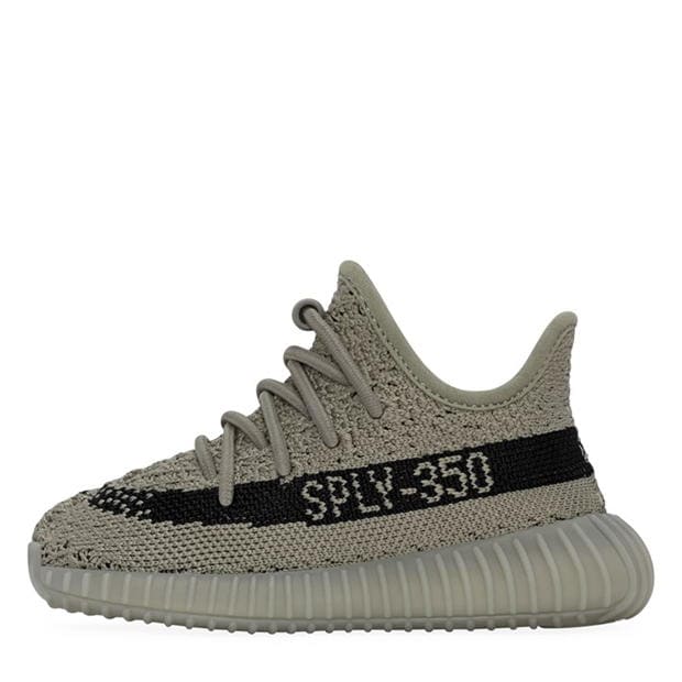 Yeezy Boost 350 V2 Babies