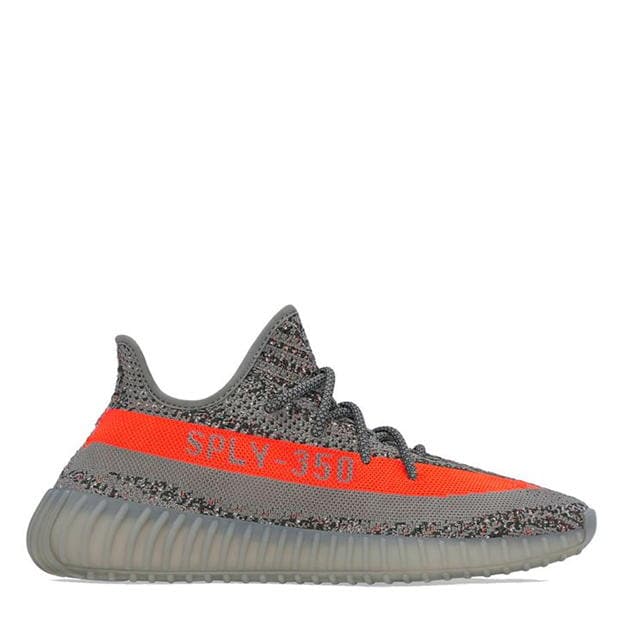 Yeezy Boost 350 V2 Beluga RF Sneakers