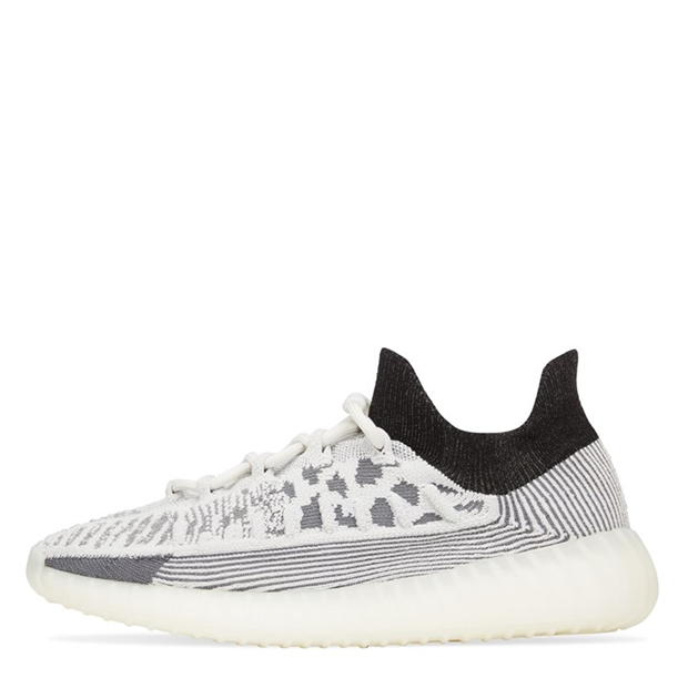 Yeezy Boost 350 V2 Cmpct Sneakers