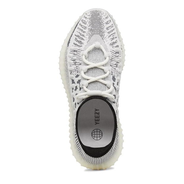 Yeezy Boost 350 V2 Cmpct Sneakers