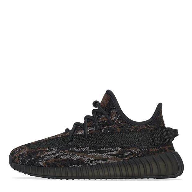 Yeezy Boost 350 V2 Jn99