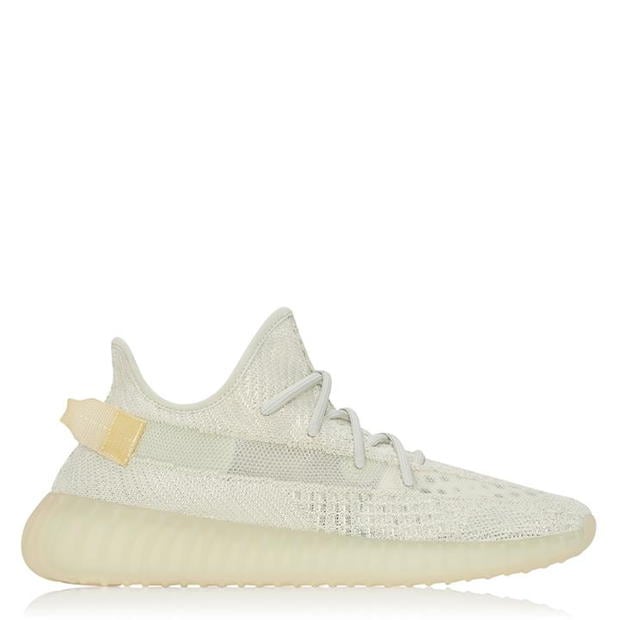 Yeezy Boost 350 V2 Light Sneakers