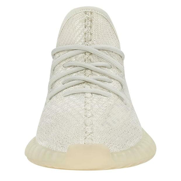 Yeezy Boost 350 V2 Light Sneakers