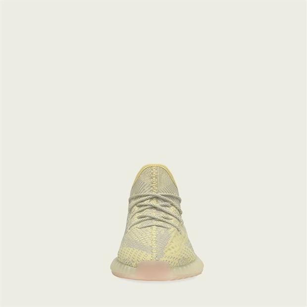 Yeezy Boost 350 V2 Sneakers