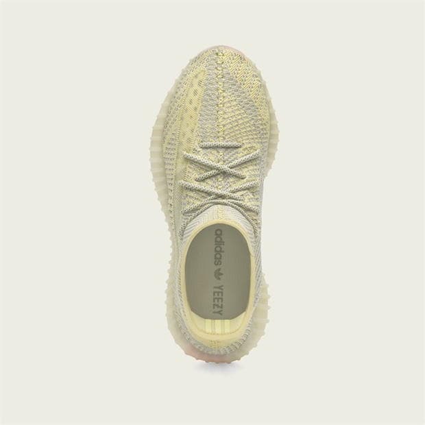 Yeezy Boost 350 V2 Sneakers