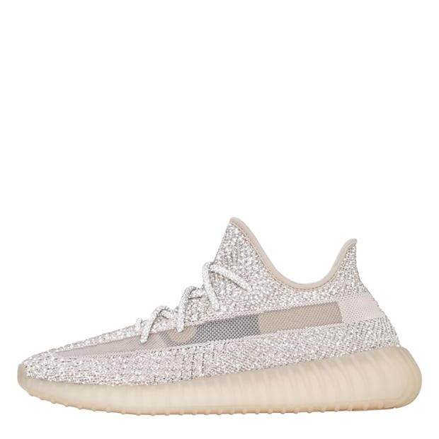 Yeezy Boost 350 V2 Sneakers