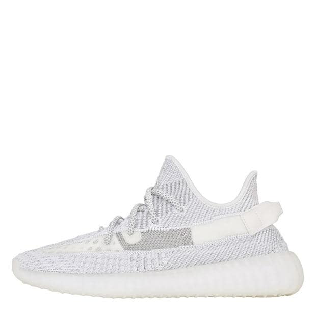 Yeezy Boost 350 V2 Sneakers