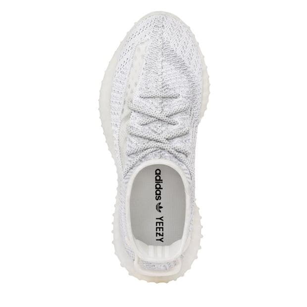 Yeezy Boost 350 V2 Sneakers