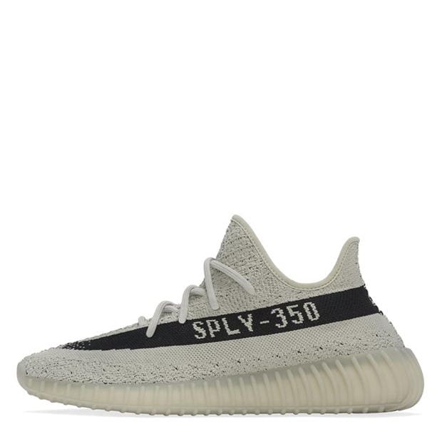 Yeezy Boost 350 V2 Sneakers