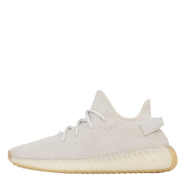 Yeezy Boost 350 V2 Sneakers