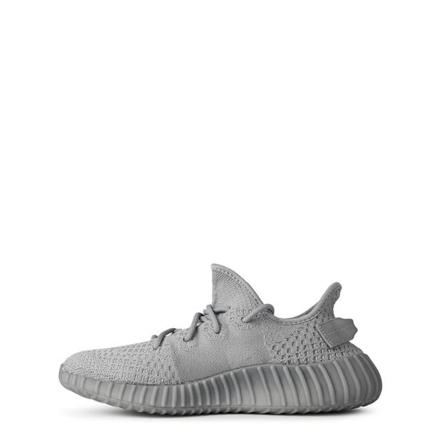 Yeezy Boost 350 V2 Sneakers