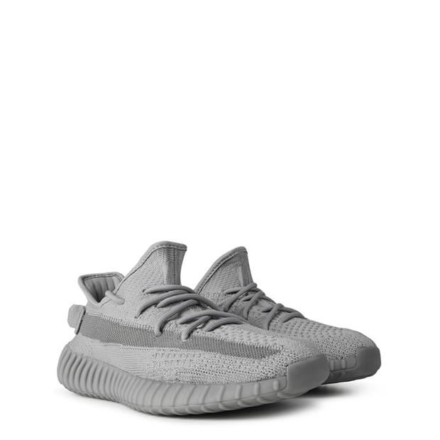 Yeezy Boost 350 V2 Sneakers