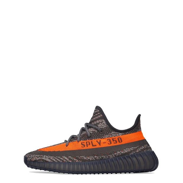 Yeezy Boost 350 V2 Sneakers