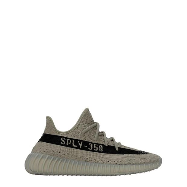 Yeezy Boost 350 V2 Sneakers