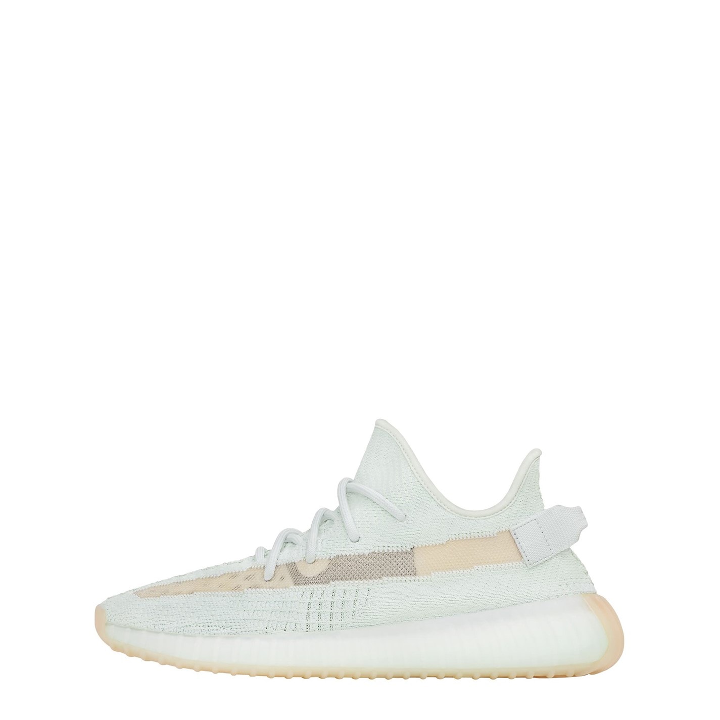 Yeezy Boost 350 V2 Sneakers copil