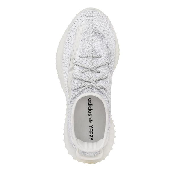 Yeezy Boost 350 V2 Sneakers copil