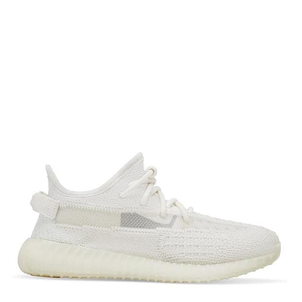 Yeezy Boost 350 V2 Sneakers copil