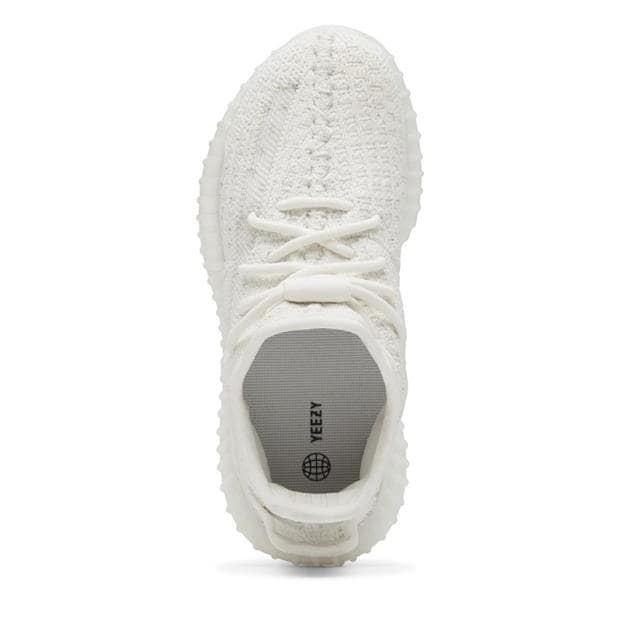 Yeezy Boost 350 V2 Sneakers copil