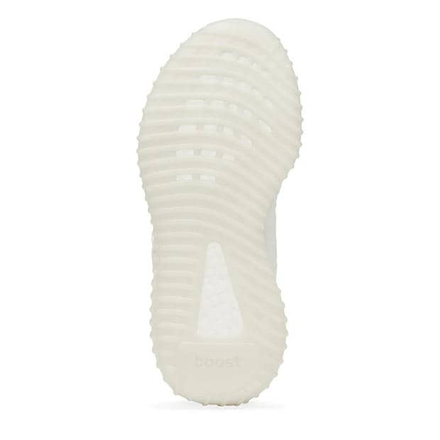 Yeezy Boost 350 V2 Sneakers copil