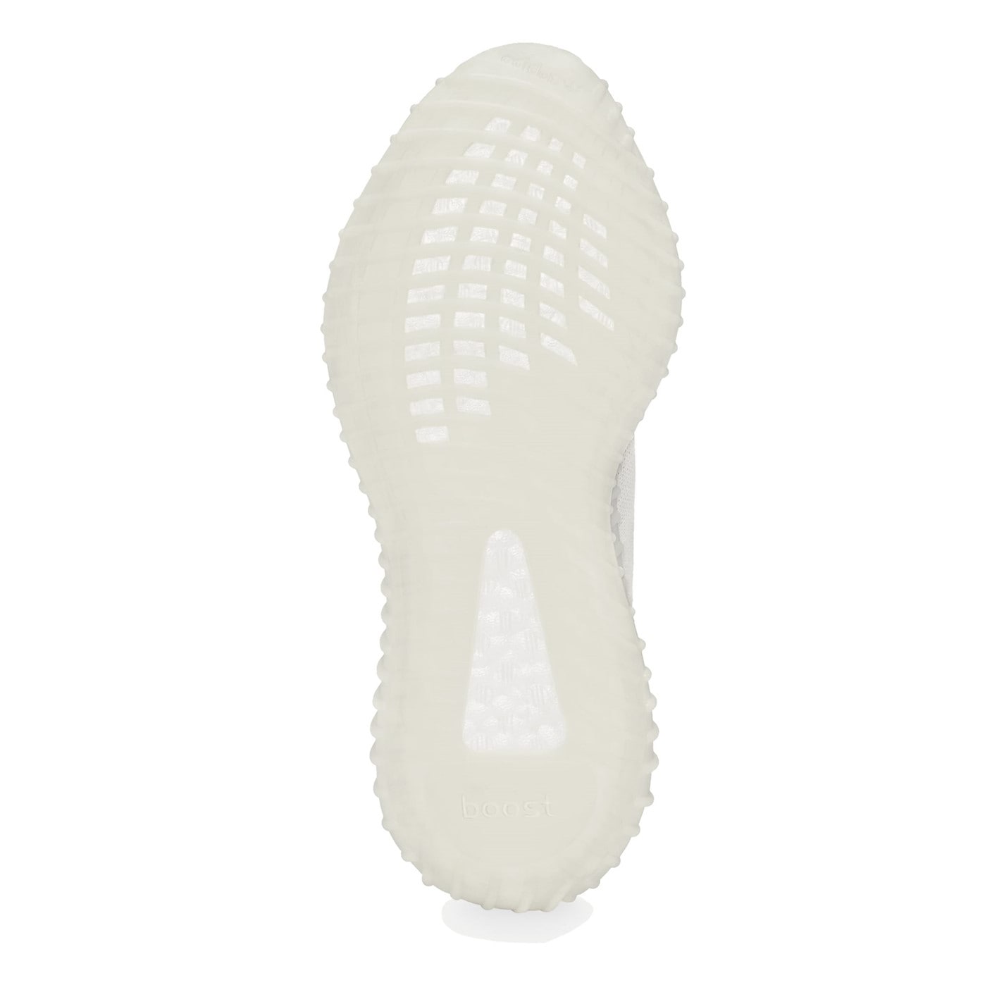 Yeezy Boost 350 V2 Sneakers copil