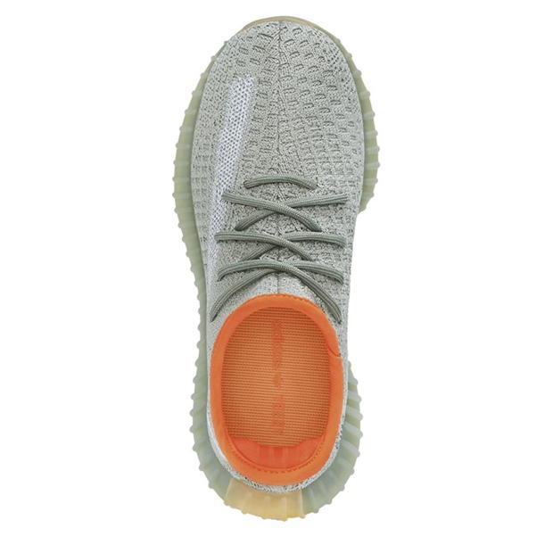 Yeezy Boost 350 V2 Sneakers copil