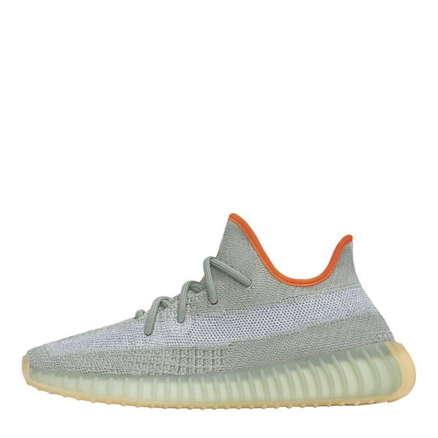 Yeezy Boost 350 V2 Sneakers copil