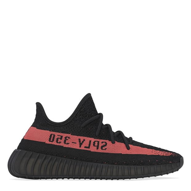 Yeezy Boost 350 V2 Sneakers copil