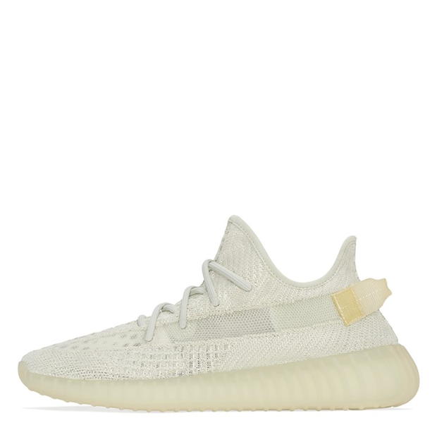 Yeezy Boost 350 V2 Sneakers copil