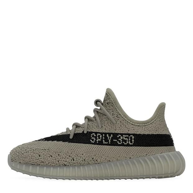 Yeezy Boost 350 V2 Sneakers copil